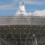 The ATO has found the number of in-house audits carried out by registered SMSF auditors is still too high.