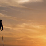 The advice sector needs the government to re-engage in efforts to support its growth and continue with plans it has previously announced.