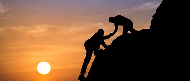 ASIC has announced it will be providing more assistance for Shield and First Guardian master fund victims to seek compensation.