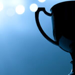 The SMSF Association has recognised excellence and outstanding service in the sector with the presentation of member awards covering four categories.