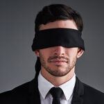 The ATO’s enforcement policy could be providing trustees with an opportunity to breach SIS Act section 66 without any compliance consequences.