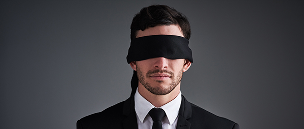 The ATO’s enforcement policy could be providing trustees with an opportunity to breach SIS Act section 66 without any compliance consequences.