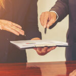 The application of the wholesale investor rules for SMSF members is important but currently remains unclear.
