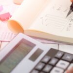 Superannuants can no longer rely on the ATO exercising a de minimis rule for small amounts of money triggering excess contributions.