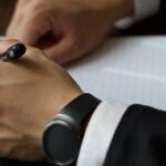 Accountants must ensure they do not enter the realm of providing legal advice when engaging with their clients about upgrading an SMSF trust deed.