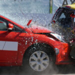 SMSF trustees using unit trusts as an investment vehicle must understand any compliance issues that arise could completely spoil the strategy.