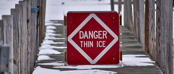 The ATO has revealed a noticeable rise in prohibited loans being issued from SMSFs to other parties is causing it great concern.