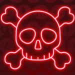 The application of Division 296 to deceased superannuants is a critical change to the revised bill and may have a significant tax impact.