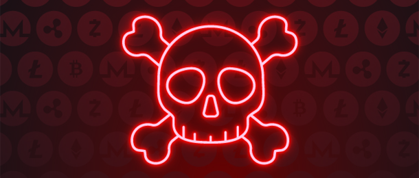 The application of Division 296 to deceased superannuants is a critical change to the revised bill and may have a significant tax impact.