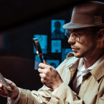 The SMSF Association has flagged problems still remain in the Division 296 legislation that could create unintended consequences.