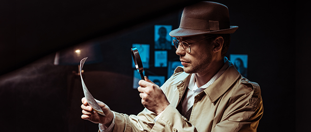 The SMSF Association has flagged problems still remain in the Division 296 legislation that could create unintended consequences.