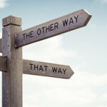 High-balance SMSF members are likely to find their fund is still the most tax-effective savings vehicle despite the Division 296 tax.