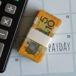 The introduction of payday super is one of the most significant changes to superannuation in decades and will have implications for SMSFs.