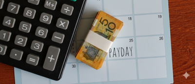 The introduction of payday super is one of the most significant changes to superannuation in decades and will have implications for SMSFs.