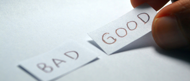 Any review of lead generators should also consider conflicted advice models, which have been the source of recent failures.