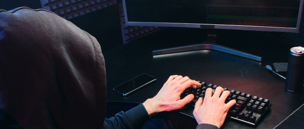 The largest risks for SMSF trustees are third parties looking to defraud them, but these threats are often overlooked.