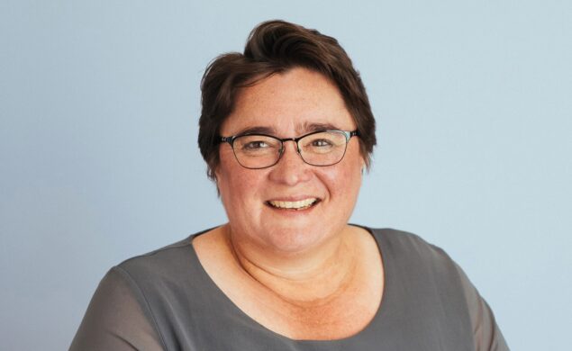 The SMSF Association has elevated one of its incumbent board members to the role of vice-chair for a two-year period commencing today.