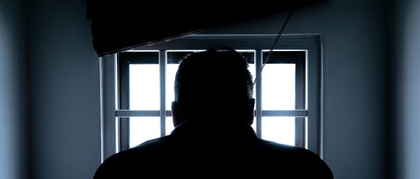 Super fund members who lose money because of fraud or failure will still be captured by the Div 296 assessment methodology.