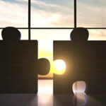 Salter Brothers has announced a partnership with International Mergers and Acquisitions Partners that will strengthen its M&A services.