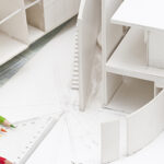 Recent case law has taken a stronger view that property development is part of carrying on a business, which has implications for SMSFs.