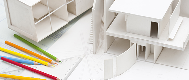 Recent case law has taken a stronger view that property development is part of carrying on a business, which has implications for SMSFs.