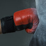 Indirect assets held by an SMSF will not get any CGT adjustment under Division 296, resulting in potentially higher tax liabilities.