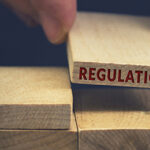 Advisers are the key funders of ASIC operations, yet no enforcement proceeds are used to bolster the sector against future problems.