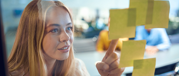 The information needs of advisers and trustees is placing more pressure on SMSF admin providers to deliver real-time data.