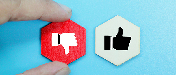 The misuse of SMSFs has been intentional and is damaging the reputation of the sector, despite many people using them properly.