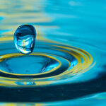 Many more SMSF sector service providers will be significantly impacted by the next phase of the AML/CTF laws from 1 July this year.