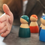 A consumer advocacy group wants self-funded retirees who have already structured their retirement to be exempt from the Division 296 tax.