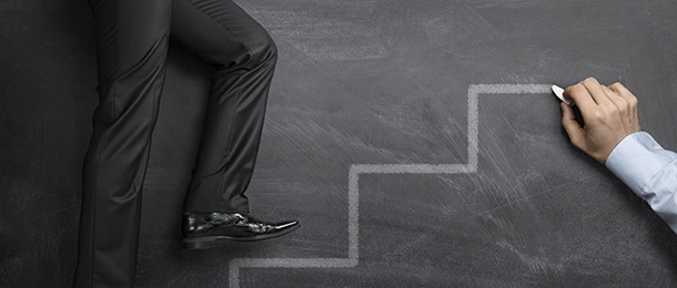 SMSF members should formulate a strategy regarding the management of their Division 296 situation in three distinct stages.