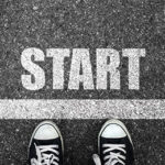 Practitioners such as accountants now have a specific kit designed to help them comply with their obligations under the AML/CTF legislation.