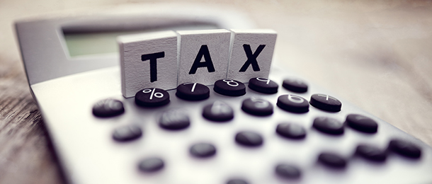 IFPA has called on the government to look beyond the CGT discount if it is aiming to reform this area of the Australian taxation system.