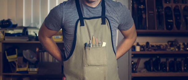 The extent to which an LRBA can be used to fund building work on a property will hinge on the trustee’s plans and whether they fit under super law.