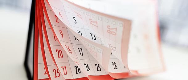 A year-end property valuation must be made within reasonable proximity to 30 June for it to be considered acceptable audit evidence.