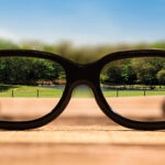 The Financial Advice Association Australia is asking for clarification on some of the AML/CTF requirements as they relate to financial advisers.