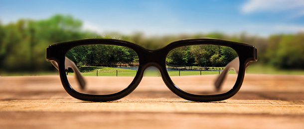 The Financial Advice Association Australia is asking for clarification on some of the AML/CTF requirements as they relate to financial advisers.