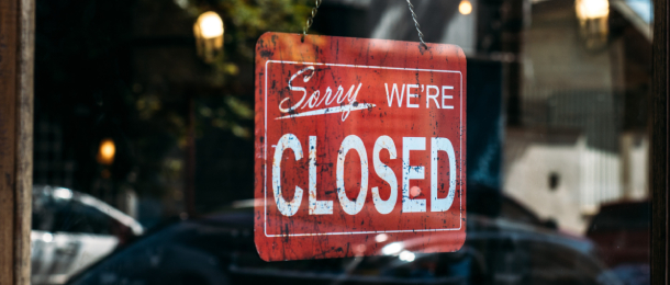 The FAAA wants phoenixing to be addressed by the AFCA rules so Dixon Advisory-type collapses can be avoided.