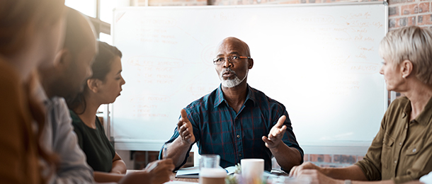 SMSF members who are looking to partner with a professional to help run their super fund are expected to play a bigger role in the sector.