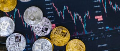 Global FX and CFD trading group Axi has launched a platform allowing investors and traders access to digital assets such as cryptocurrency.