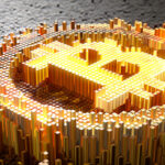 Crypto-assets may be inaccessible by the estate of an SMSF trustee unless they clearly grant access to them for their successors and executors.