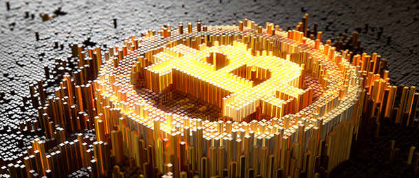 Crypto-assets may be inaccessible by the estate of an SMSF trustee unless they clearly grant access to them for their successors and executors.