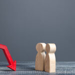 The dramatic reduction in SMSF auditor numbers over the past 10 years is not as worrying for the sector as it appears at face value.