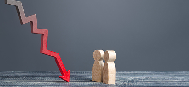 The dramatic reduction in SMSF auditor numbers over the past 10 years is not as worrying for the sector as it appears at face value.