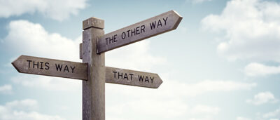 The method to calculate exempt current pension income is not strictly defined, with events within an SMSF the key factors to consider.