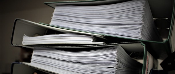 Some SMSF auditors are still not providing adequate evidence in their reviews, prompting the ATO to issue a reminder to comply.