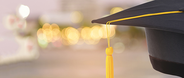 The Auditors Institute will bring to market a new course for practitioners to develop their superannuation and compliance knowledge.