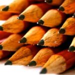 The government is seeking feedback on proposed reforms to financial adviser education standards that simplify some requirements.