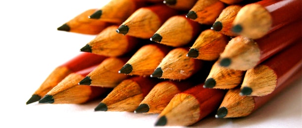 The government is seeking feedback on proposed reforms to financial adviser education standards that simplify some requirements.